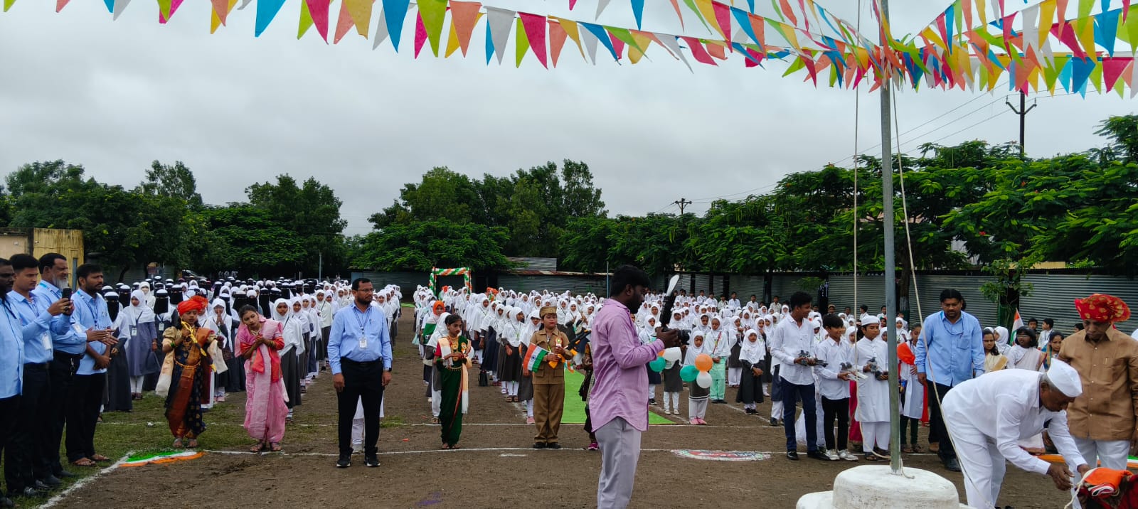 WhatsApp Image 2026-02-03 at 11.08.37.jpeg